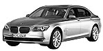 BMW F01 B3913 Fault Code