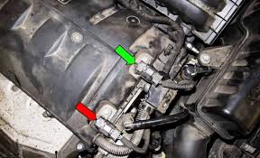 See B3913 in engine